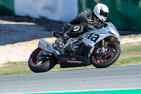 motorbikes;no-limits;october-2019;peter-wileman-photography;portimao;portugal;trackday-digital-images